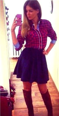 Юлия, рост: 150, вес: 40: золотой дождь, страпон, игрушки