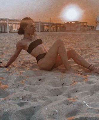 страпонесса Массаж Тая, рост: 162, вес: 56, закажите онлайн