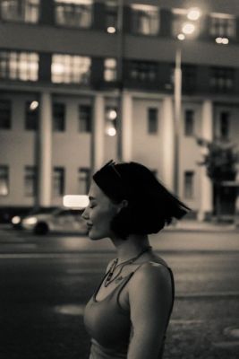 Массаж Тая, рост: 162, вес: 56 - вип досуг