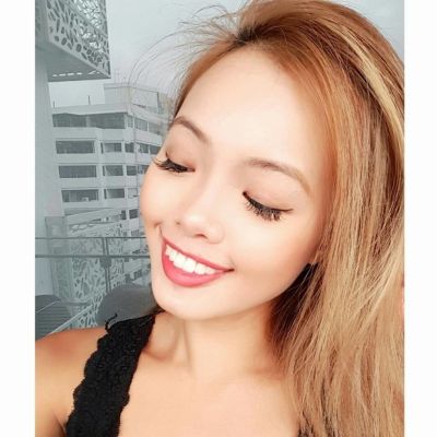 Алекса, 26 лет, рост: 163, вес: 57 - МБР, классика, анал