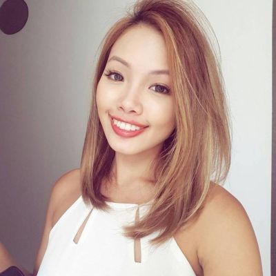 путана Алекса, 380634938469