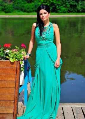 Маруся — проститутка для семейных пар, рост:  151, вес:  41