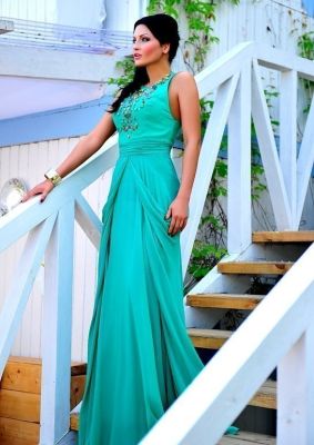 Маруся, тел. 380661299517 — проститутка для стриптиза, г. Киев