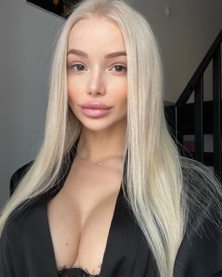 Дакота, от 1800 грн. в час, круглосуточно