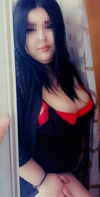 Лайма, 25 лет — проститутка в Киеве