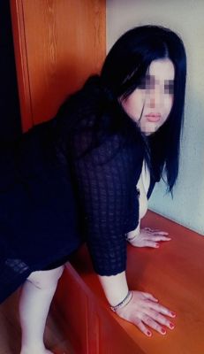 Лайма, рост: 162, вес: 56 - эротический массаж с сексом