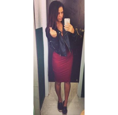 Елена, телефон проститутки 380982371759