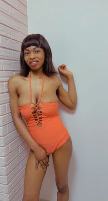 Крупные сиськи фей похоти и разврата — Маша Алиса (вес: 56, рост: 162)