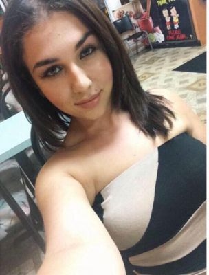 Вызвать проститутку на дом в Киеве (Алла, от 2500 грн. в час)