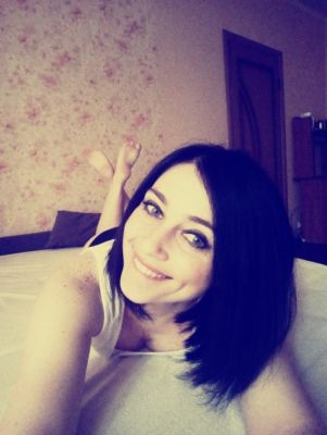 лесби проститутка Вика, от 2000 грн. в час, 27 лет