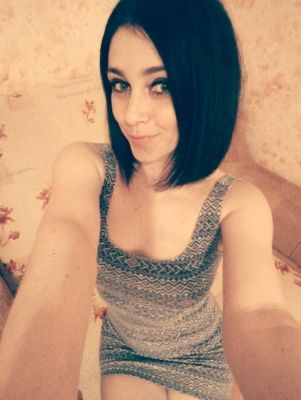 Эротические услуги сочной женщины легкого поведения — 380966128660