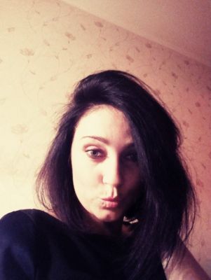 VIP девушка Вика, рост: 167, вес: 63, от 2000 грн. в час