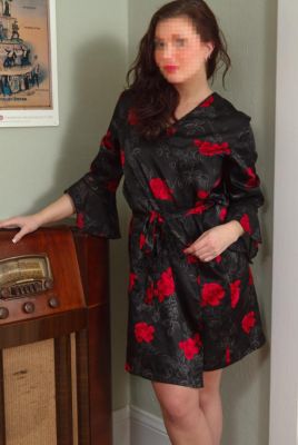 снять шлюху (Лера, от 2500 грн. в час)