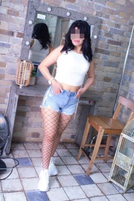 вызвать девушку для секса (Люда, рост: 165, вес: 60)