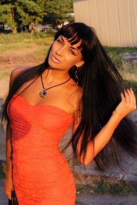 Настя, 380672629219 — vip досуг, 24 7