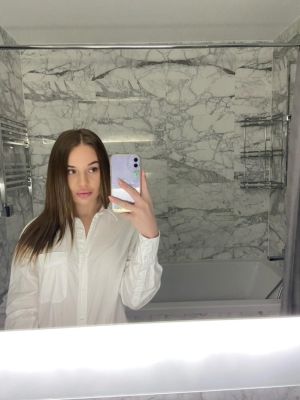 экспресс проститутка Катя, тел. 380955077429