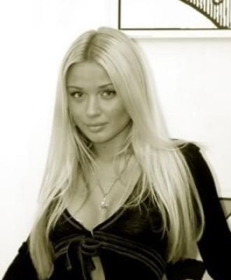 Майя, рост: 156, вес: 48 — элитный секс 24 7