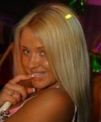 Майя — секс за деньги в Киеве от 1500 грн. в час