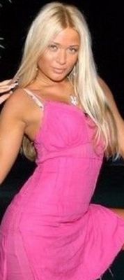 Майя, 380972910354