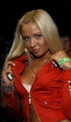 Майя, тел. 380972910354 и Киевская девушка по вызову