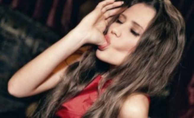 Толстая шлюха Лера, секс-досуг от 2000 грн. в час