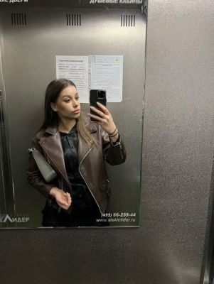 заказать проститутку от 1800 грн. в час (Алиса, 25 лет)
