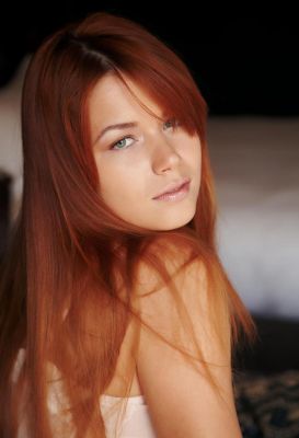 VIP шлюха Аля, 31 лет, г. Киев, выезд