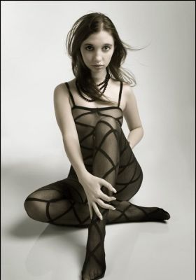 массажистка Ульяна, рост: 159, вес: 53, закажите онлайн