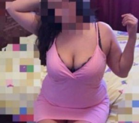 Алена — классический массаж от проститутки - 1800 грн. в час