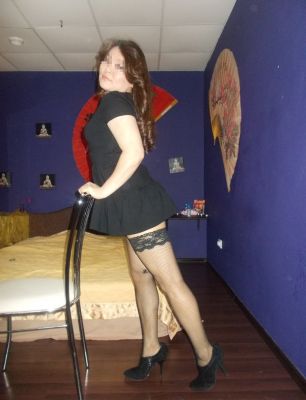 Катя, тел. 380933620247 — элитный досуг