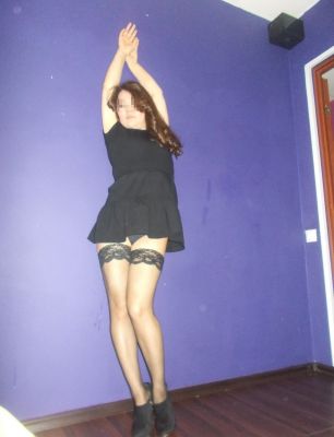 Катя, рост: 159, вес: 51 — проститутка с аналом