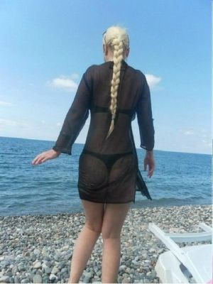 вызвать девушку для секса (Камилла, рост: 174, вес: 71)