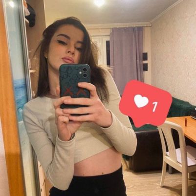 Дарина, тел. 380974453915 — секс экстрим