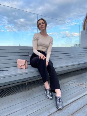 заказать путану в Киеве (Дарина, 25 лет)