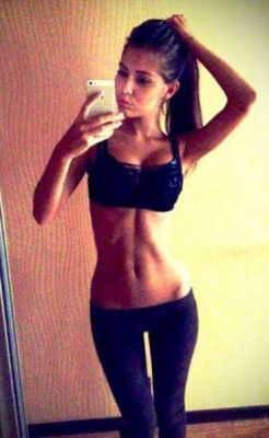 Катерина, (г. Киев), заказать сейчас