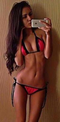 Катерина, 380979636159 — БДСМ анкета