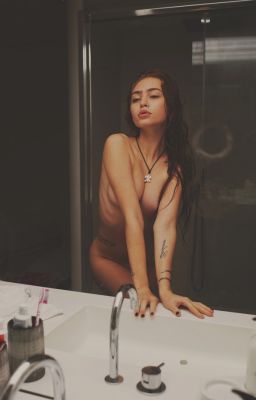 Дарина — услуги госпожи в Киеве, 24 7