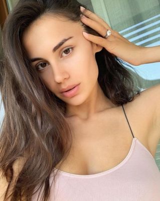 Вика, 380674072517, Киев