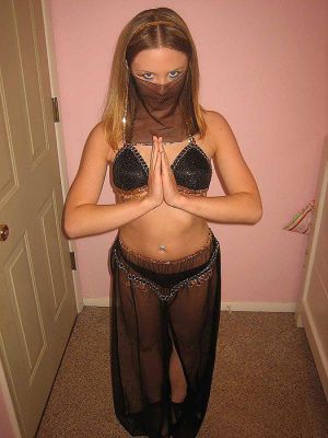 Проститутка азиатка Алла, работает круглосуточно