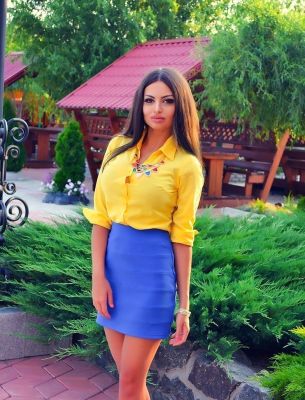 Динара и Лариса - массаж с интимом от 1500 грн. в час