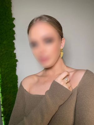 молодая шлюха Илона, фото и отзывы