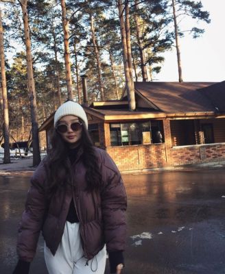 Крис (Киев), работает круглосуточно