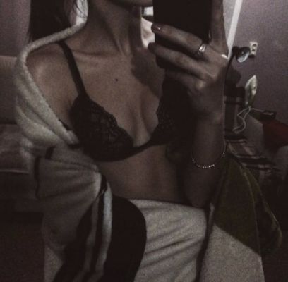 массажистка Илона, рост: 161, вес: 55, закажите онлайн