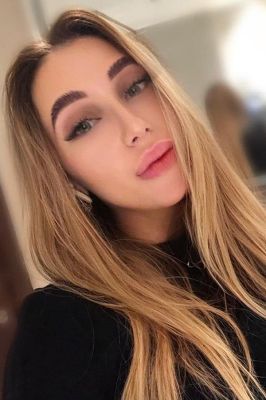 красивая шлюшка Вика (Киев), 380665515706