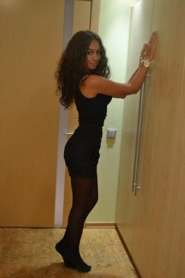 инди Лейла --- SUPER VIP!!, 32 лет — частное объявление