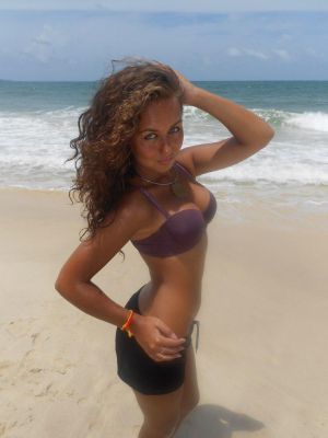 Лейла --- SUPER VIP!! -— девушка на вызов, от 2500 грн. в час, Киев