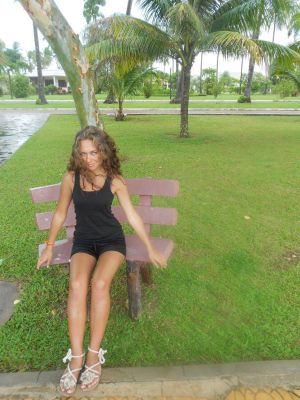 Лейла --- SUPER VIP!!, фото шалавы