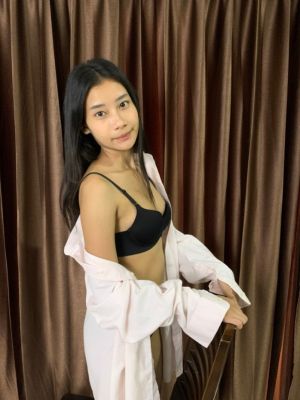 Лола из Киев, без предоплаты