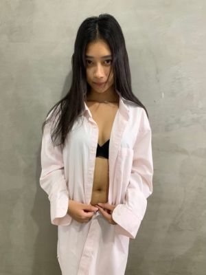 Лола - проститутка BDSM, тел. 380936122617