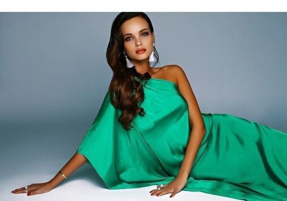 БДСМ индивидуалка Лика, 21 лет, рост: 152